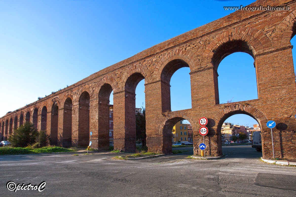 acquedotti, acquedotti romani, acquedotto, acqua antica roma, acqua roma imperiale