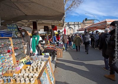 mercato delle pulci, mercato storico, porta portese, portuense, mercato usato