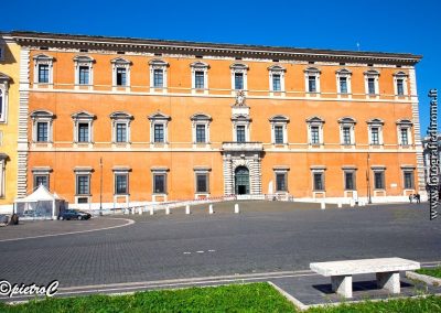 Palazzo Lateranense,san giovanni, laterano,scala santa,porta san giovanni